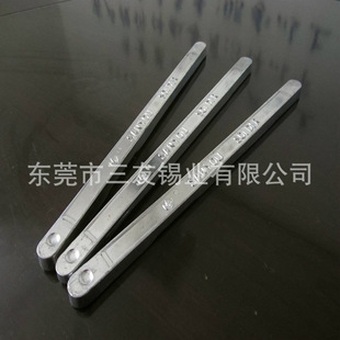 ���яS�ҵ̓rֱ�N 40�����U�a�l 늽⺸�a�l �a�l �����a�a����