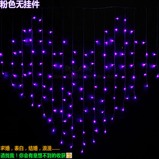 ��������LED�������ҷՇ���2*1.5�������ײ��û�c�b�����