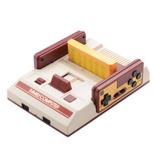 �S��ֱ�N ���f����忨�ҕ�Α�CFC�t�יC����632���Α�80�����