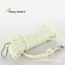 �����K������������ȫ�K���h�߿����I�����K���������K�ӷ���