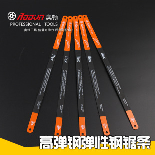 �W�D �䏗l �����䏗l  ��̼�䏗l �����۲���䏗l
