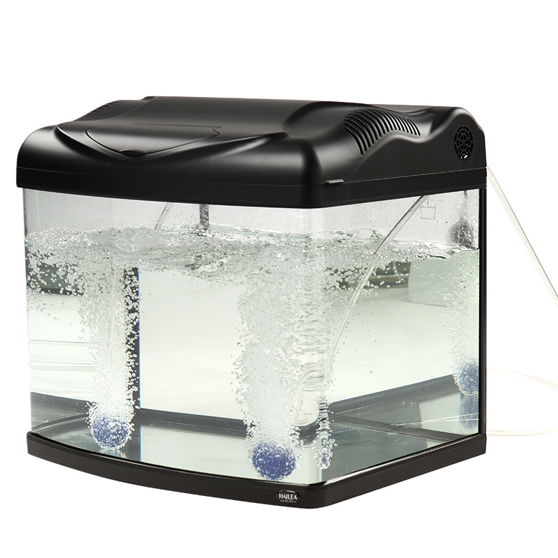 海利 ACO-9720/9730 HALI Большой проточный воздушный насос диафрагм