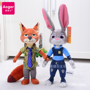 �Ľݠ���ʿ�����毂������������ë�q������߲��������նY��