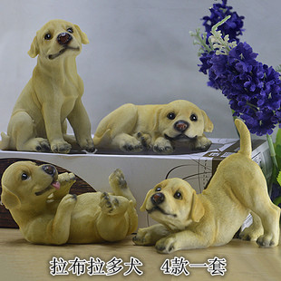 �羳؛ԴС���[�����������ë�ȸ����_����Ȯ�����b�֬��ˇƷ