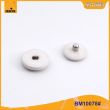 bo15mm [ΰ q° BM10078#