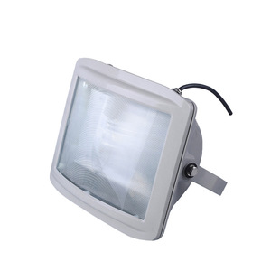 ���NNSC9720��ѣͨ·��  ���|����ͨ·�� ���m�����ѣͨ·��ֱ�N