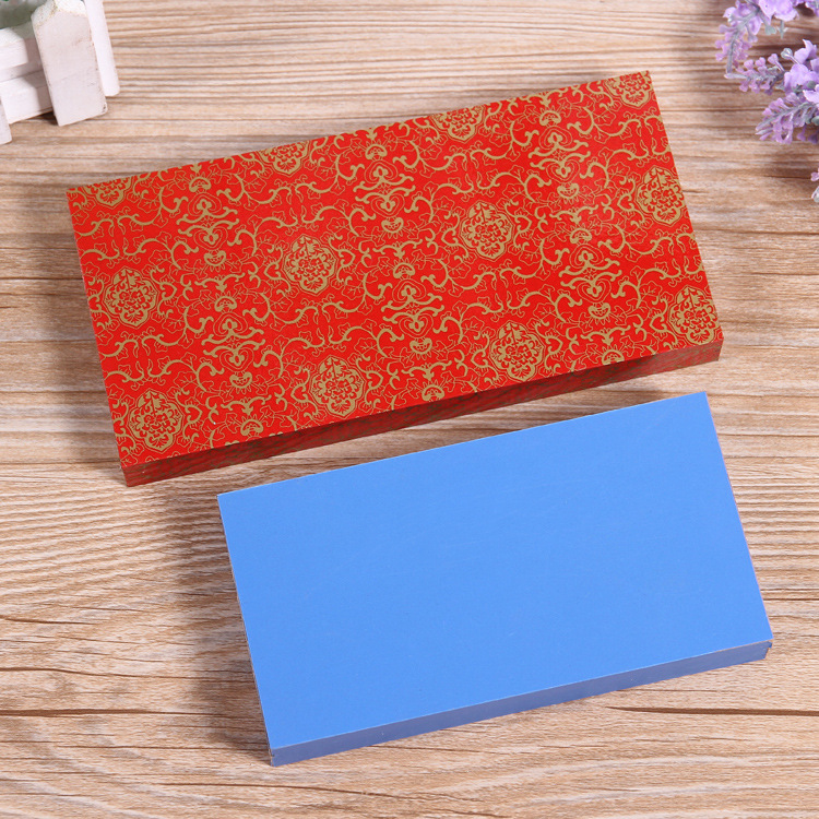 义乌包装制定 纸盒包装定 做 礼品盒定 做 盒子加工 手工印刷包装