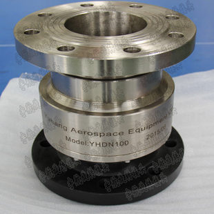 ���������ˮ��DN�ͷ��mʽ�������͸߉����D���^�ܷ����ܿɿ�