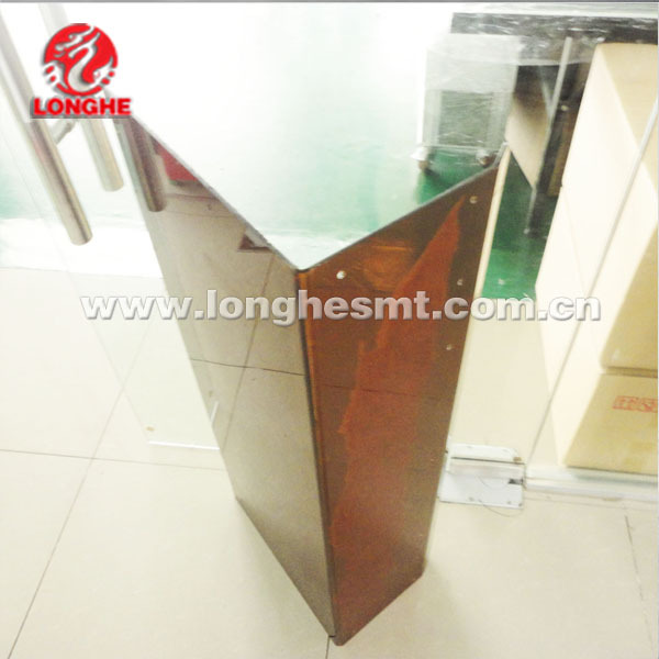 100X��  KV7-M1309-00X