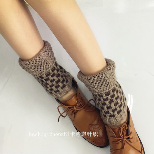 �¿��m��Ů��ëᘿ��̿���m������ѥ�m����ë���Ѷ��m��