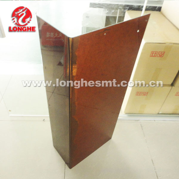 100X��  KV7-M1309-00X