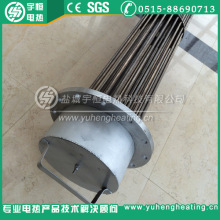 380V 150KW���ʲ��P䓷��m늟�� ��偠t�ӟ�� ����늟��