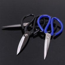 �ÿp�����Ƥ���  ���ò����ֹ����� ���I45��~�^Ƥ�����