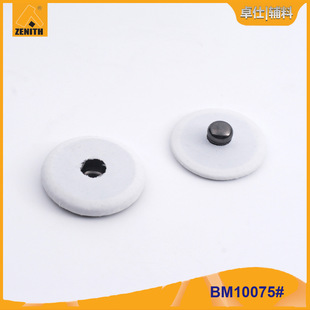 ���b�o��32mm ������ �����L�°��� �[����ĸ�� BM10075#��������