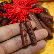 �t̴ľ������Ē�� ���� ��������Y�� ���J�����G̴ ��ʯ����