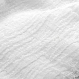 �r���޿U�� ���ԭh��Ⱦɫ����ɫ�r��ϴˮ�U�� ����͸���r�鲼