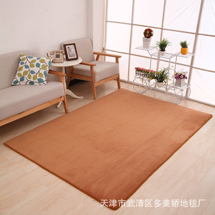 �͏d����ɺ���q��̺�؉|�T���T�|�N��ԡ���l���g�_�|�M�����