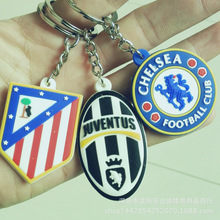 ���ǰ�ɭ�{���R���m����PVCܛ�z耳׿�����꠻����Լo��Ʒ