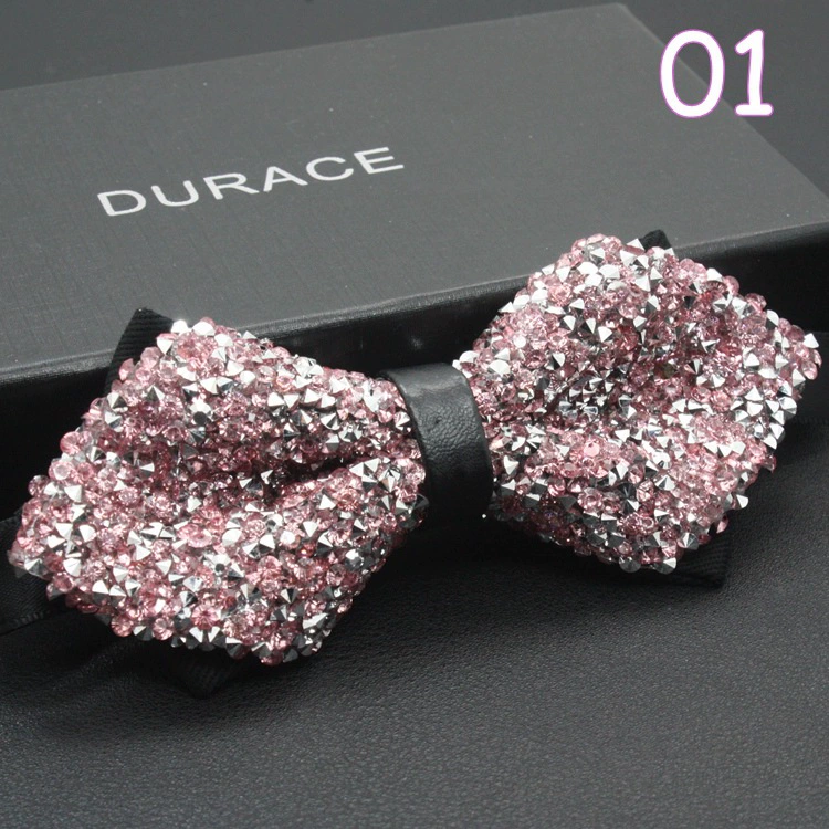 Прозрачный кристалл Кристалл Кристалл Diamond Diamond Тiejie Банкет Ночной магазин Diamond Diamond Невеста девушки