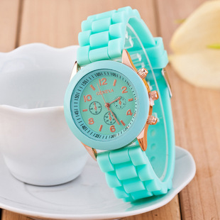 �S��ֱ�NŮʿ�Ճ��߹��z�ֱ�r�ЌW���ֱ�����ʯӢ�ֱ����Q�����