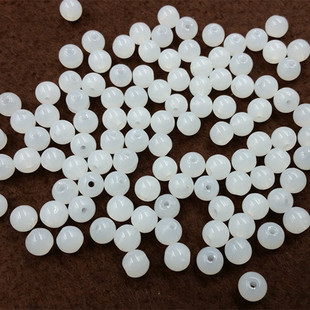 �S�Ҵ��� ������°���A��ɢ�� ��ɫ�������� ��������