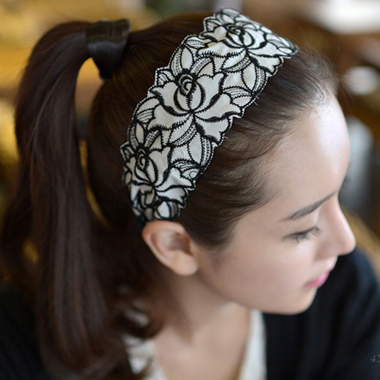 hair accessory