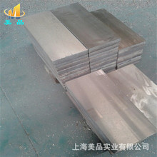 ���������OQAl5�X���~ QAl5�X���~�� �X���~�� �ɶ����и�