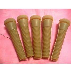 Производство натурального каучука шерсть палку птицы резиновые палочки машина для удаления волос говядина сухожилия резиновая палочка птицы убой резиновая палочка