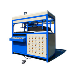 ���Ԅ� �_̤�Ơt���C PET/PVC/PP/PS�����бP���͙C�ቺ