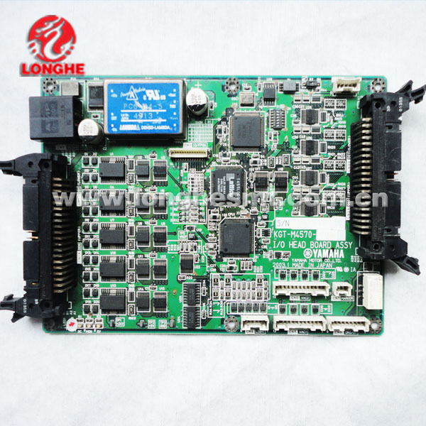 YG200/IO��  KGT-M4570-011