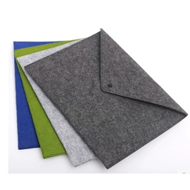 毛毡;儿童早教教具;电脑包