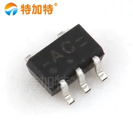 连接器;射频电缆;集成电路