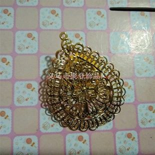 DIY���L�Ʒ��� 52*68��ˮ���F��Ƭ���� ���ᘌ���^���