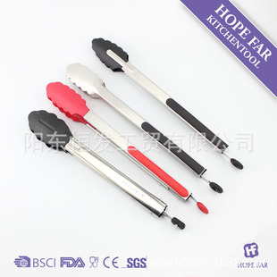 ����ʳ��A���C�����A���ˊA��������l�A����決ɳ��ʳ��A