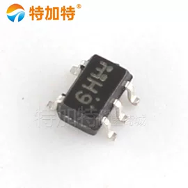 连接器;射频电缆;集成电路