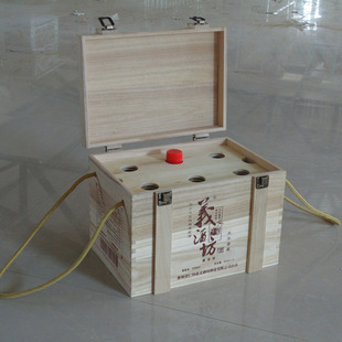 ���l�u������ֻ�b�׾�̿��ͩľ��  �͹�ę́ƿľ�|���b�Y��