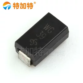 连接器;射频电缆;集成电路