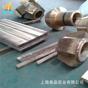 ����ZHALD61-2-2-1�T���X�S�~ �~�� �~�� �~�� �ɰ��͑��������a