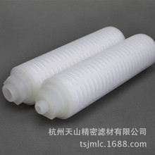 �M��PES�ۯB�Vоح���Ѵ^�ۯB�VоحșҺ�����K��΢���^�V