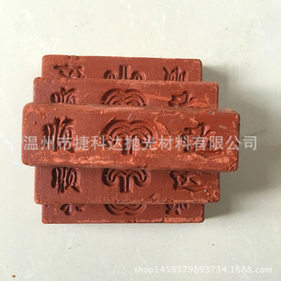 ֱ����_�ƒ���Ϟ �Sɫ����� ȥ�z· �������� ���ȸ� �r��