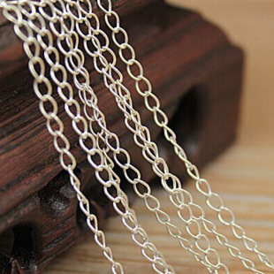 925�y���Ʒ� �y�DIY��� ���L� ��朼��Lβ� ���O���