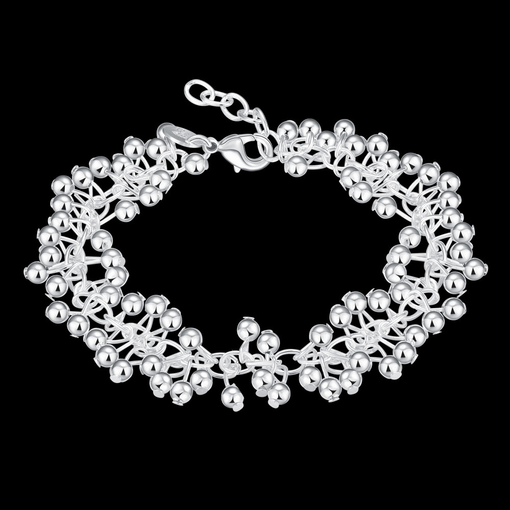 creative bracelet