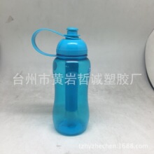 �S��ֱ�N���ϸ�Ʒ�|��ͨ�D��PS��ͯ�������α���̫������TRITIN��