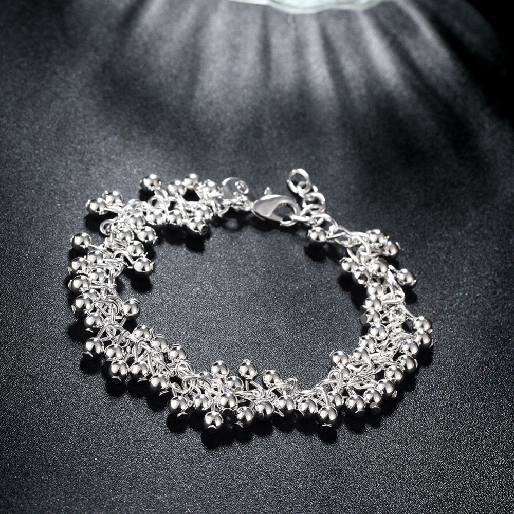 creative bracelet
