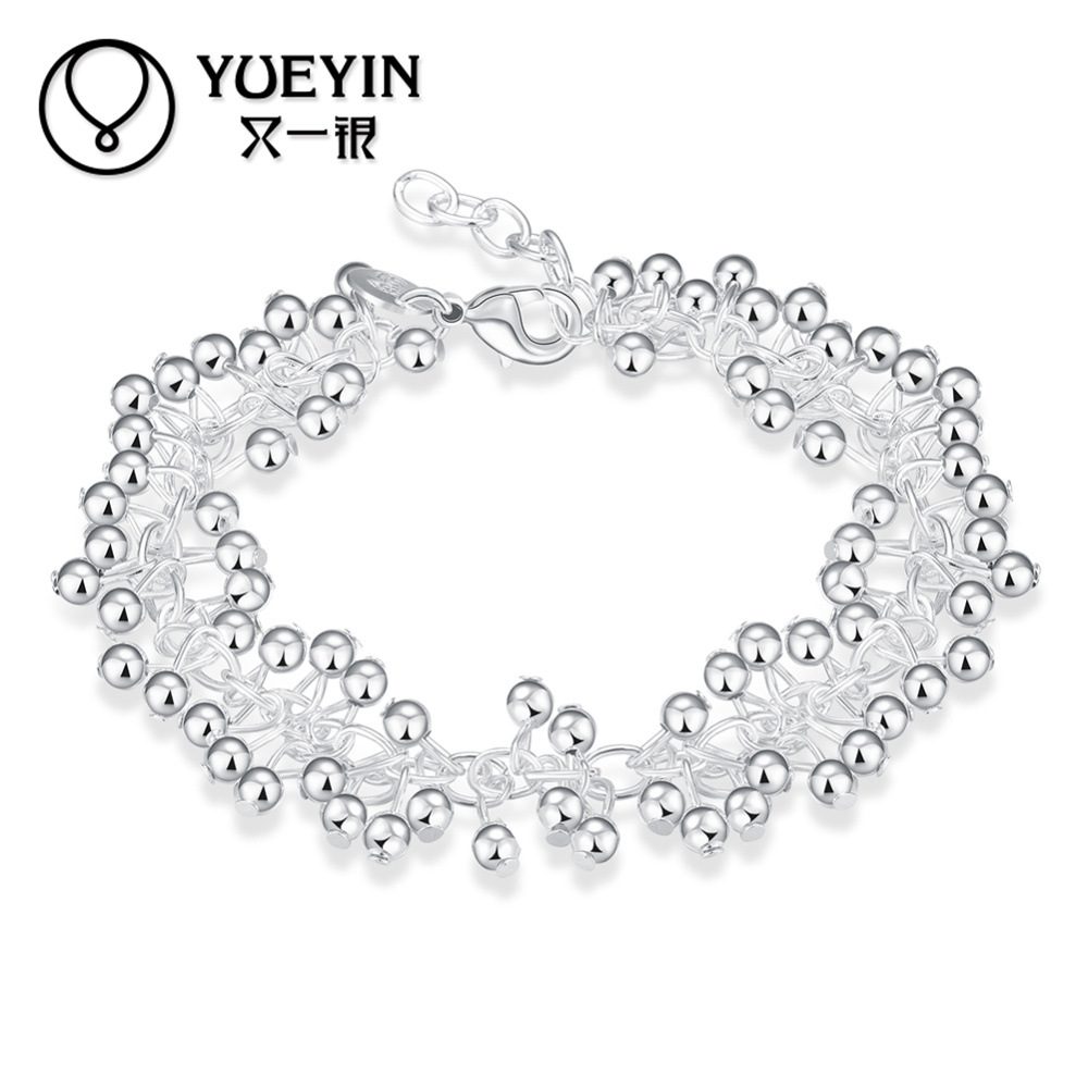 creative bracelet
