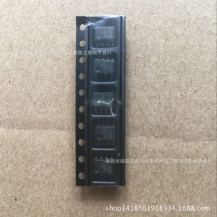 HCPL-0611������оƬ �NƬ ���Ԫ����IC �����· BOM������