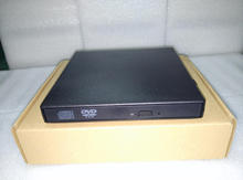 USB����DVD CDRW ȫ�Cо�S��ֱ�N���l���Q�𱬿�ɽzӡLOGO