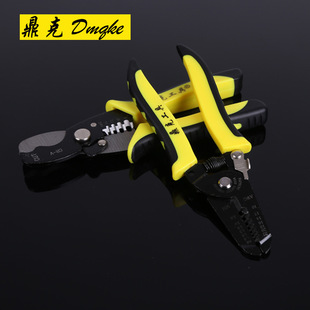 �S�����l����7���pɫ�������Q늹��๦��8����|�����Q��Ƥ�Q��