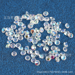 3-10mm ABɫˮ� ͸������������ �֙C������ ���ˮ���P���