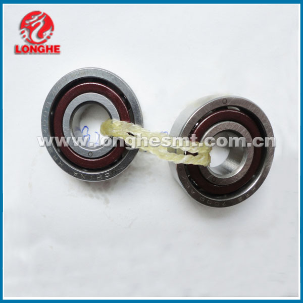 7000��� 90933-01J000